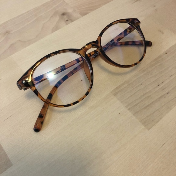 Blue light blocking Nectar eyewear - Picture 2 of 4